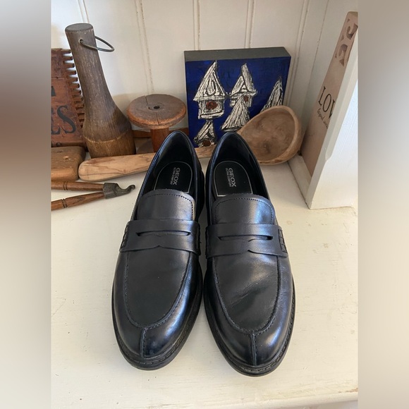 Geox - Picture 1 of 4